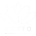 HOTTO-new-Logo-Design-q2272lb1t1ru74kpy1cf6h2qhe2kpcm065tqf4a0i2