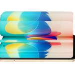 photo_2024-01-12_14-50-52 (2)