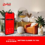 photo_2024-01-15_10-19-04