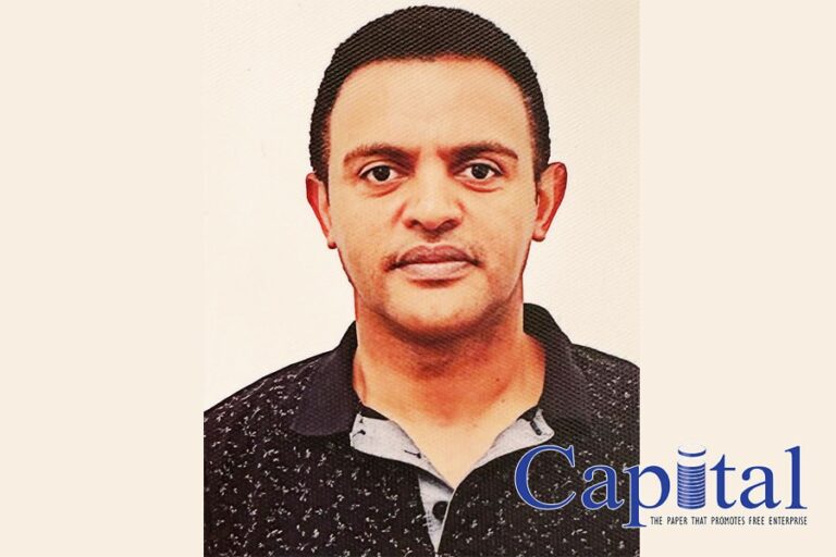 Spearheading Tech Solutions