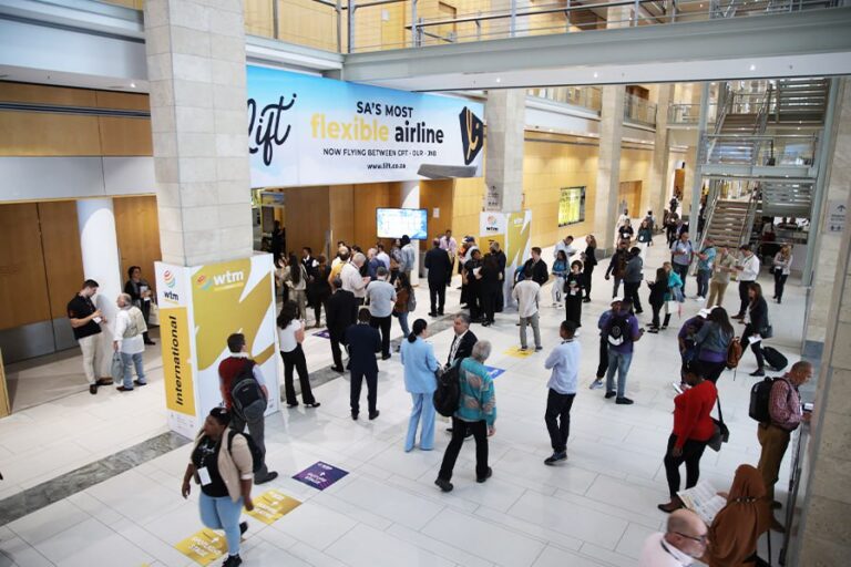 Registration open for Tourism Investment Forum Africa (TIFA) 2024