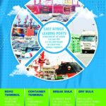 photo_2024-01-25_15-04-09