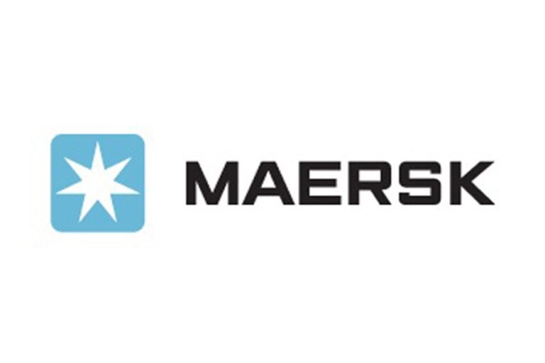 Maersk discontinues Blue Nile express service, minimal impact on port operations assured