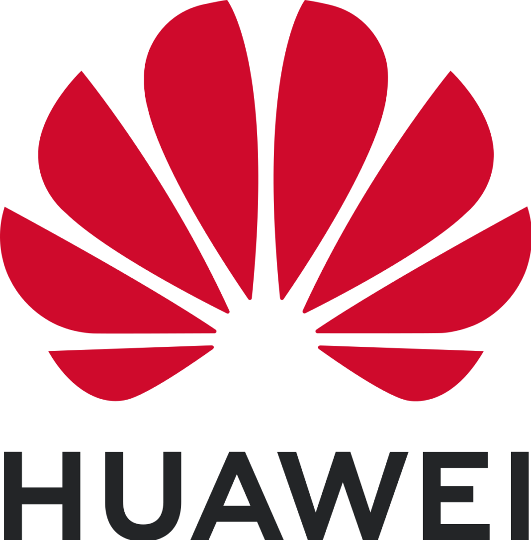Huawei Ethiopia Recognized as Platinum-Level Loyal Taxpayer