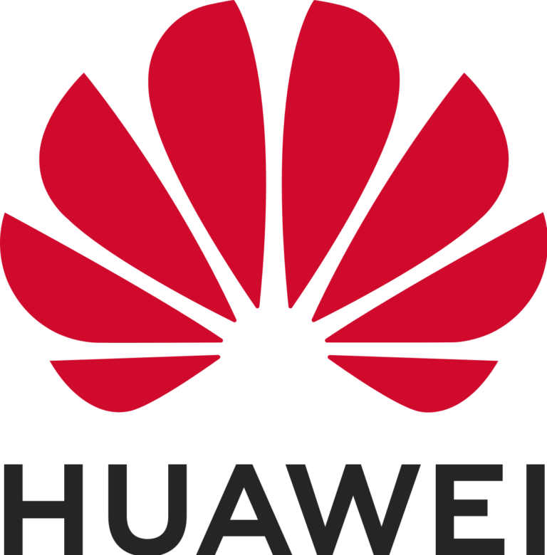 Huawei Ethiopia Recognized as Platinum-Level Loyal Taxpayer