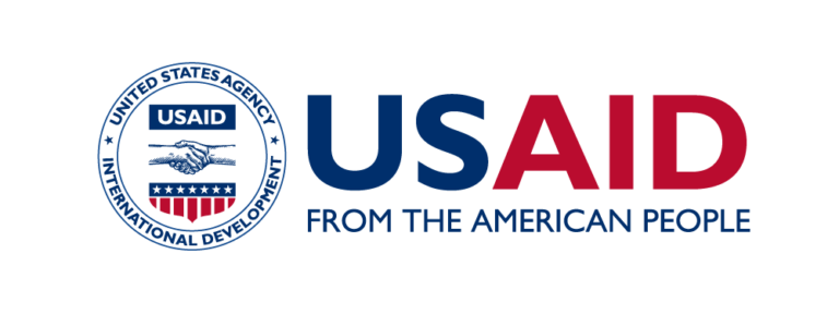 USAID, LEGO foundation celebrate the one-year anniversary of the $46 Million project