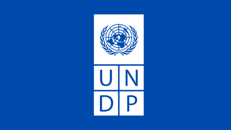 Request for proposal (RFP)