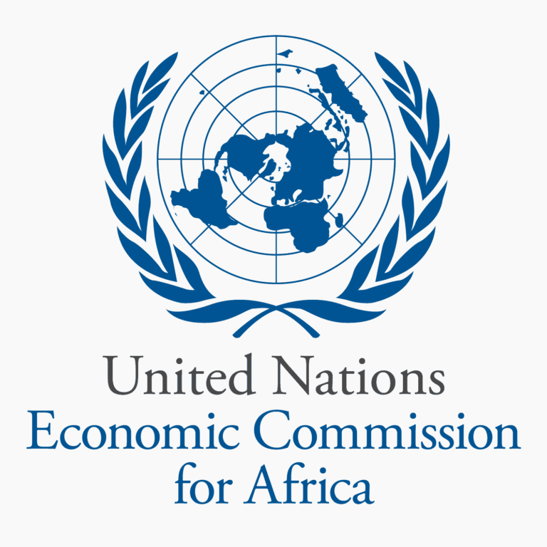 United Nations Economic Commission for Africa REQUEST FOREXPRESSIONOFINTEREST(EOI)