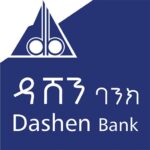 cropped-Dashen-Bank-sc-Logo-Square