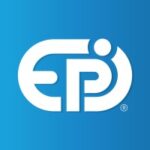 elite_pharmaceutical_industries_plc_logo