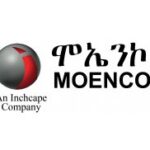 moenco-the-motor-engineering-company-of-ethiopia-ltd-4602