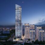 photo_2024-01-30_11-29-44