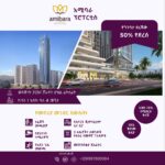 photo_2024-02-02_10-36-12