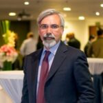 photo_2024-02-03_13-24-33