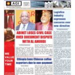 photo_2024-02-04_09-20-10