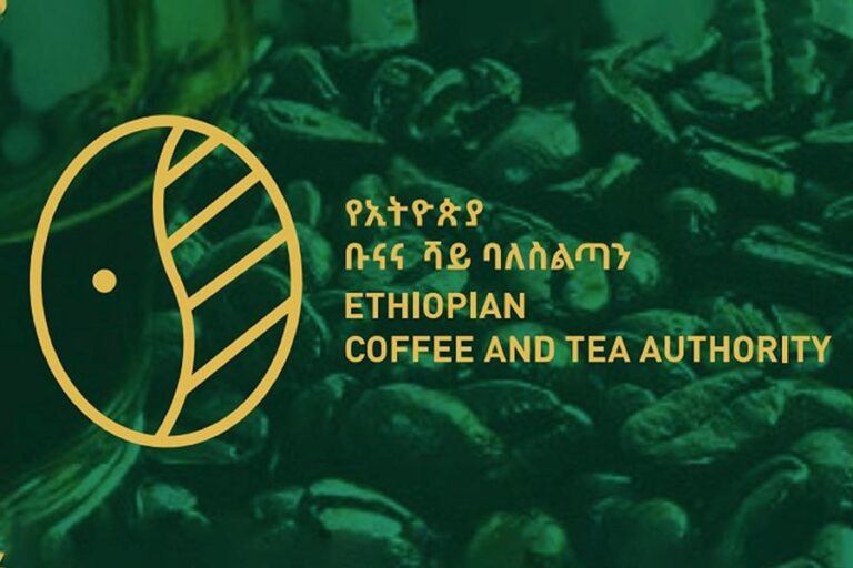 Ethiopia bans Chinese coffee exporters due to non-payment