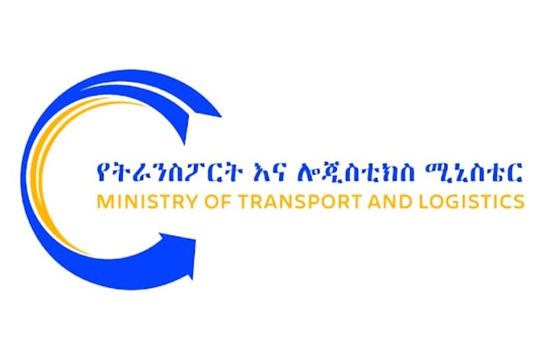Logistics industry expresses concerns over new directive permitting private sector participation in dry ports