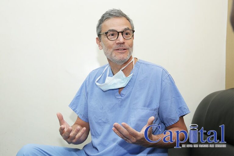 Renowned Electrophysiologist elevates cardiac care in Ethiopia