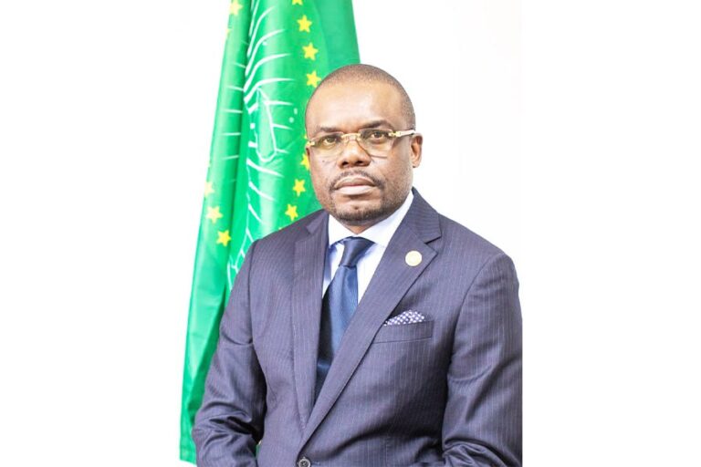 Africa CDC commits to transforming Africa’s healthcare landscape