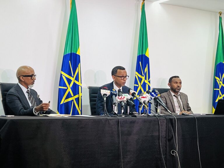 ECMA to grant licenses for Stock Market participants