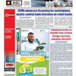 photo_2024-02-11_08-18-07