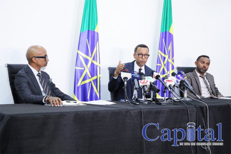 ECMA advances licensing for participants, awaits central bank directive on retail banks
