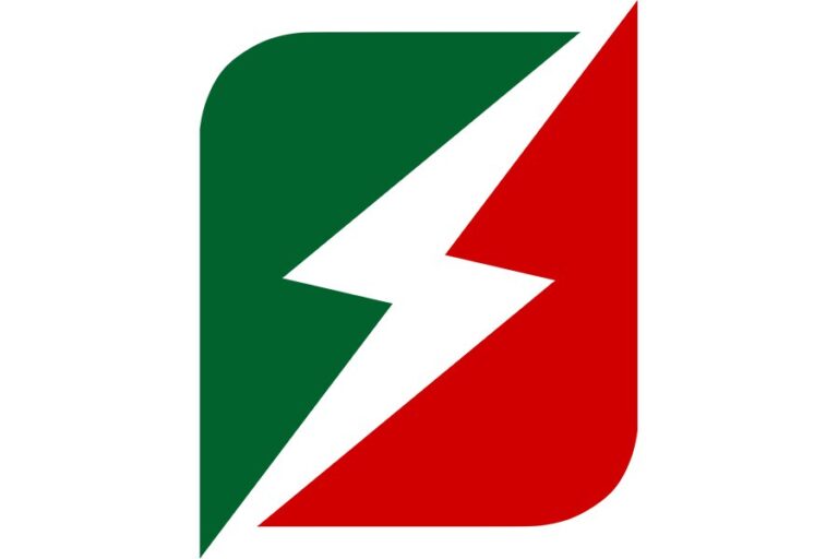 EEP faces delays in power transfer, maintenance due to compensation claims