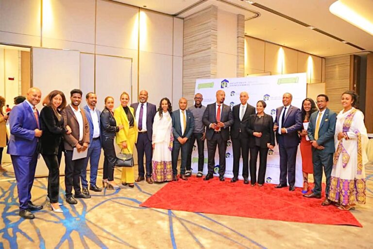 Ovid Betoch Bank emerges as a promising financial institution