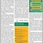 photo_2024-02-16_10-52-09