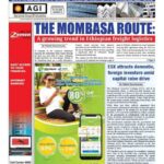 photo_2024-02-18_08-37-09