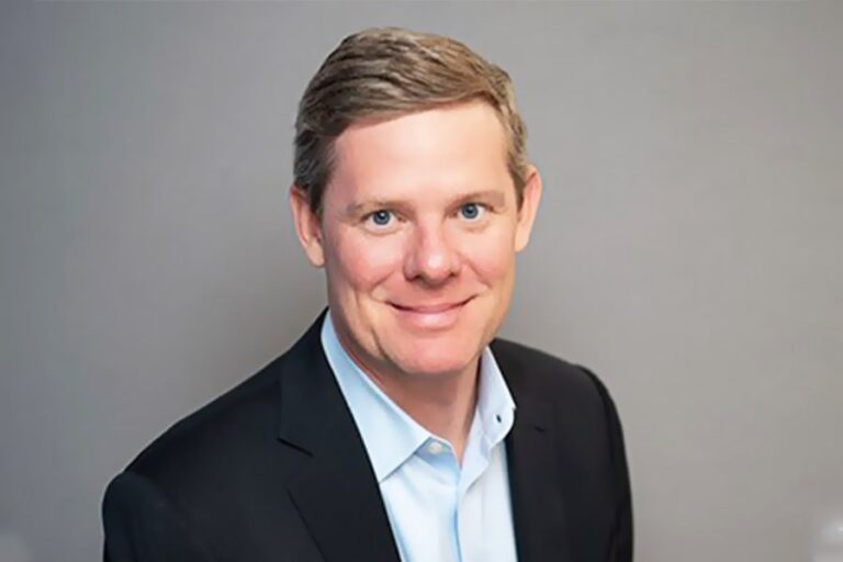 “War Without Limits?”