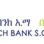 photo_2024-02-24_11-14-08