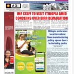 photo_2024-02-25_08-47-32