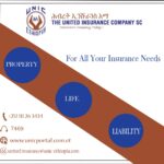 photo_2024-02-26_09-55-32