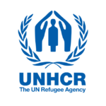 unhcr-logo-650×650