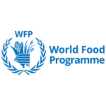 world-food-programme