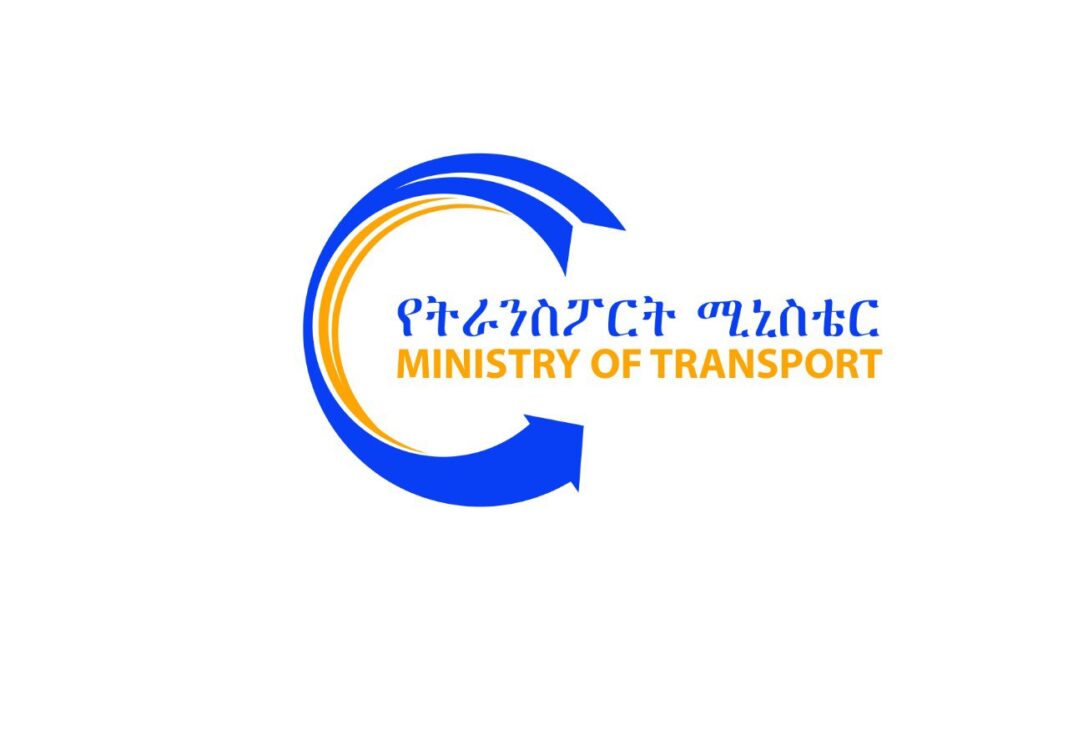 Government urged to ensure equal competition in multimodal transport sector