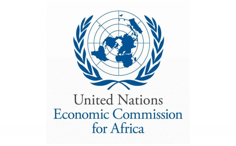 Request for Expression of Interest (REOI)