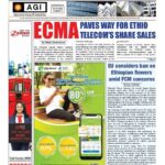 photo_2024-03-03_08-13-20