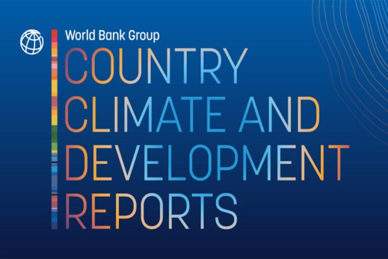World Bank report urges Ethiopia to accelerate structural reforms