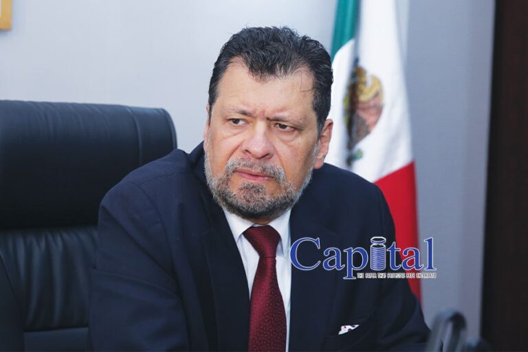 Unveiling the bonds and opportunities between Mexico and Ethiopia
