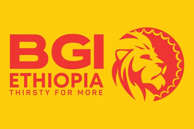 Court freezes BGI’s assets amidst dispute over headquarters sale