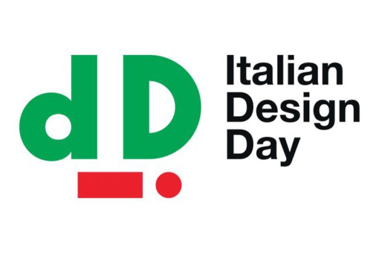 Embassy of Italy host 8th Italian design day celebrations