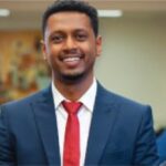 photo_2024-03-11_10-39-11