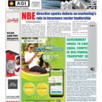 photo_2024-03-17_08-03-36