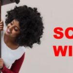 photo_2024-03-18_10-20-16