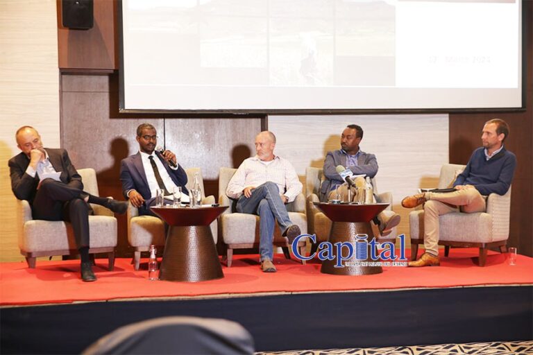 Government bureaucracy hindering Foreign Direct Investment