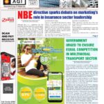 photo_2024-03-18_15-07-34