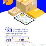 photo_2024-03-18_17-45-06