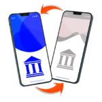 photo_2024-03-18_17-45-06 (2)